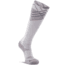 Fox River Summit Lightweight Over-The-Calf Ski and Snowboard Sock - Womens, Grey, Large, 100243