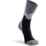 Fox River Sumter Lightweight Crew Hiking Sock - Mens, Black, Extra Large, 161880