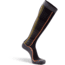 Fox River Table Top Ultra-Lightweight Over-the-Calf Ski and Snowboard Sock - Mens, Black, Extra Large, 100322
