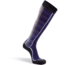 Fox River Table Top Ultra-Lightweight Over-the-Calf Ski and Snowboard Sock - Mens, Navy, Medium, 199522