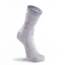Fox River Talus Lightweight Crew Hiking Sock - Womens, Light Grey, Large, 192544