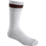 Fox River Therm-O-Ragg Sock, Medium 600830