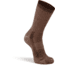 Fox River Trailmaster Medium Weight Crew Hiking Sock - Mens, Chestnut, Extra Large, 171988