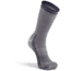 Fox River Trailmaster Medium Weight Crew Hiking Sock - Mens, Navy, Large, 181812