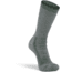 Fox River Trailmaster Medium Weight Crew Hiking Sock - Womens, Forest, Medium, 171137