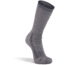 Fox River Trailmaster Medium Weight Crew Hiking Sock - Womens, Steel Blue, Medium, 197948