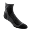 Fox River Velox Lx Qtr Crew Black Md 1207-0700 MD