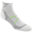Fox River Velox Lx Qtr Crew White Xl 1207-01000 XL