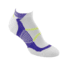 Fox River Vite Lx Wmn's Ankle Purple Md 1508-02580 MD