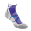 Fox River Vite Lx Wmn's Qtr Crew Purp Lg 1507-02580 LG