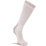 Fox River Westerner Medium Weight Over-the-Calf Work Sock - Mens, 2 per Pack, White, Large, 151886