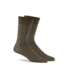 Fox River Wick Dry Alturas, Olive, Small