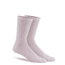 Fox River Wick Dry Alturas, White, Medium 6-8.5 4478-1000-M
