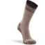 Fox River Wick Dry Explorer Heavyweight Crew Hiking Sock - Mens, Khaki, Extra Large, 144663