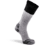 Fox River Wick Dry Outlander Heavyweight Mid-Calf Boot &amp; Field Sock - Mens, Black, Medium, 177886