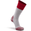 Fox River Wick Dry Outlander Heavyweight Mid-Calf Boot &amp; Field Sock - Mens, Grey, Extra Large, 163776