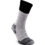Fox River Wick Dry Outlander Jr. Heavyweight Mid-Calf Boot &amp; Field Sock - Kids, Black, Large, 136929