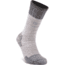 Fox River Wick Dry Outlander Jr. Heavyweight Mid-Calf Boot &amp; Field Sock - Kids, Grey, Small, 138454