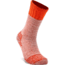 Fox River Wick Dry Outlander Jr. Heavyweight Mid-Calf Boot &amp; Field Sock - Kids, Orange, Medium, 132351
