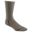 Fox River Wick Dry Pioneer Crew Lg Basil 2454-06255-LG
