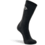 Fox River Wick Dry Tramper Medium Weight Crew Hiking Sock - Mens, Black, Medium, 112063