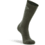 Fox River Wick Dry Tramper Medium Weight Crew Hiking Sock - Mens, Foliage, Medium, 126010