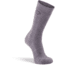 Fox River Wick Dry Tramper Medium Weight Crew Hiking Sock - Mens, Grey, Medium, 135770