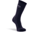 Fox River Wick Dry Tramper Medium Weight Crew Hiking Sock - Mens, Navy, Medium, 126161