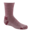 Fox River Wickdry Hiker Jr Md Nvy/mdniht 2902-2030 NVY MD