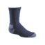 Fox River Wickdry Hiker Jr Sm Nvy 2900-02030 NVY SM