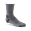 Fox River Wickdry Hiker Jr Xs Nvy 2900-02030 NVY XS