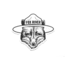 Fox River Wisaka The Fox Sticker E30EB6E4, 185127