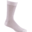 Fox River X-Static Liner Sock, Large 601299