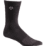 Fox River X-Static Xpanse Sock, Extra Large 607107