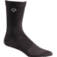 Fox River X-Static Xpanse Sock, Large 607106