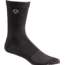 Fox River X-Static Xpanse Sock, Medium 607105