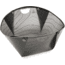 Fozzils Snapfold Bowl Xl Grey 4226