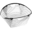 Fozzils Snapfold Bowl Xl White 4230