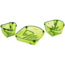 Fozzils Solo Pack Spring Green 3420