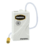 Frabill Aerator Portable 71611