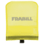 Frabill Bag Leech 71507