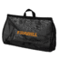 Frabill Bag Mesh 71514