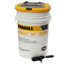 Frabill Bait Aeration System, White/Yellow, 6 Gallon, PMC14691