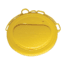Frabill Bait Bucket Lid Deluxe 71591