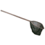 Frabill Bait Dealer Net with 26in. Handle, 12x10in. 235282