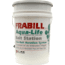 Frabill Bait Station 6G 455741