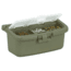 Frabill Bait Storage Box Belt 71502