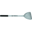 Frabill Baitwell Net D-Hoop 8x6in, 3240