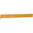 Frabill Bump Board, Gold-Anondized, 32in, PMC1553