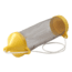 Frabill Cage Tube Cricket 71513